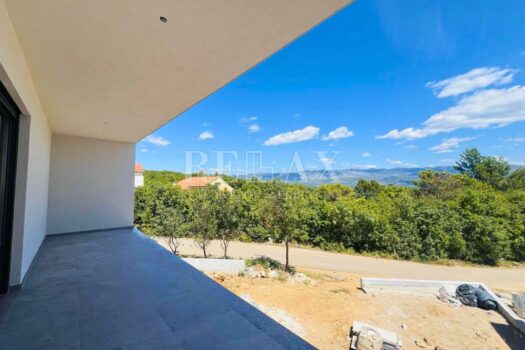 1754557536 otok krk cizici stan u novogradnji 7