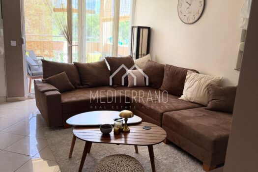 1754557579 whatsapp image 2025 08 07 at 11