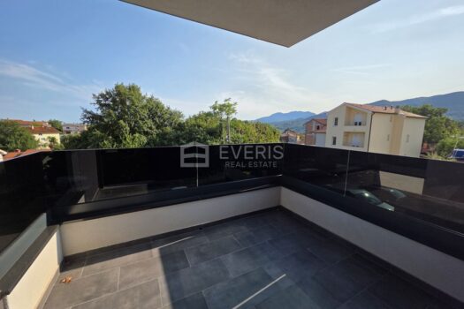 1754559450 20250806 173222