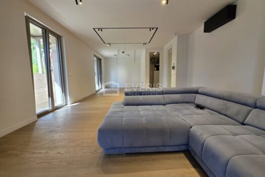 1754561034 whatsapp image 2025 08 07 at 11