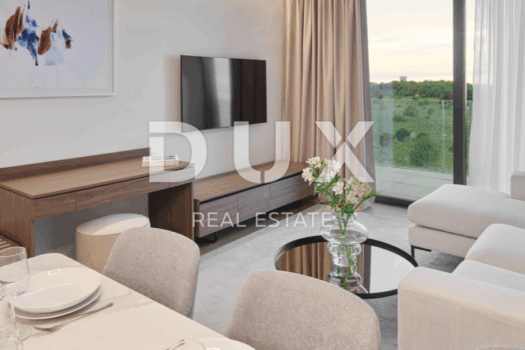 1754576573 snimka zaslona 2025 08 07 162050