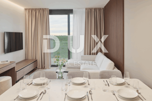 1754580217 snimka zaslona 2025 08 07 172037