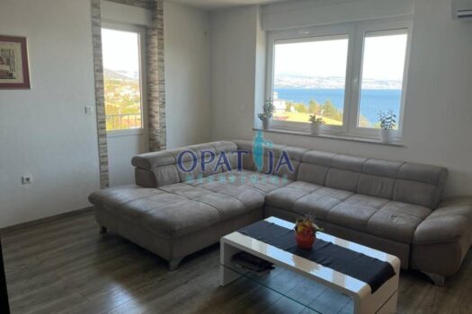 1754583509 1754503749040