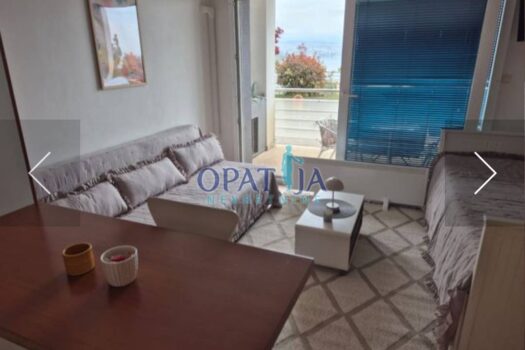 1754584737 screenshot 2025 08 06 16 56 06 473 com