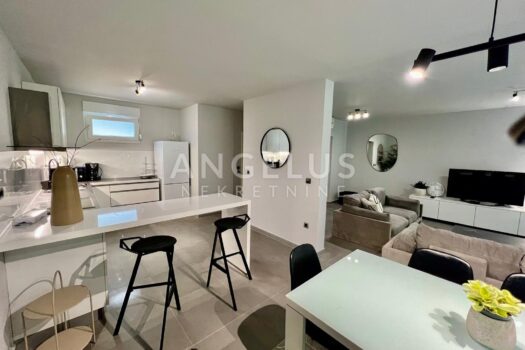 1754591458 img 20250807 wa0007