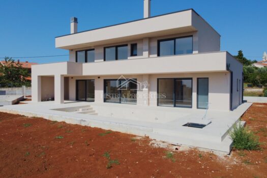 1754592764 dji 0276 1