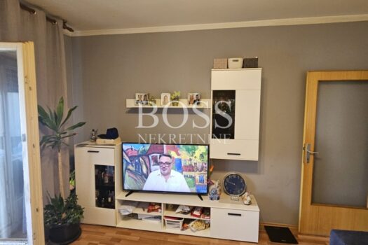 1754644826 img 20250808 wa0003