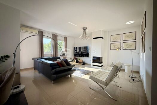 1754649399 46d99983 94d2 477f b822 e5ccbfaedd5d 1