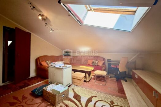 1754649763 3ec01823 b084 4712 8ed6 0256ef462171