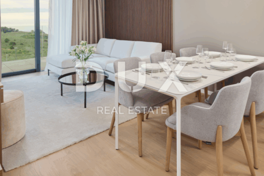 1754651213 screenshot 2025 08 08 130619