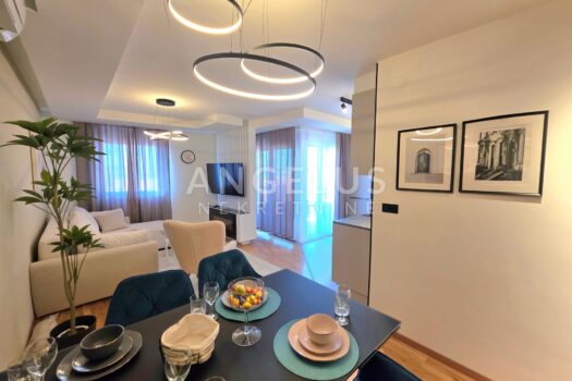 1754654580 20250801 104955