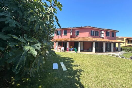 1754655515 1000011865