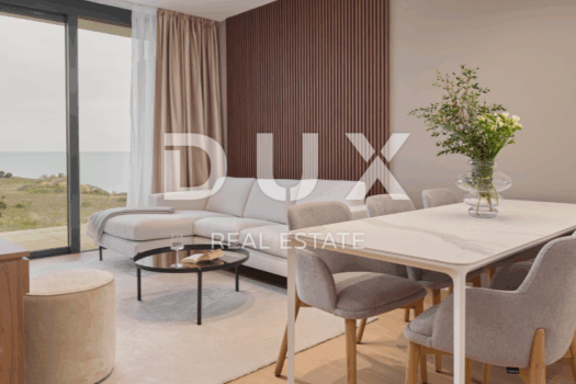 1754657374 snimka zaslona 2025 08 07 142348