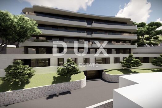 1754660790 whatsapp slika 2025 08 06 u 00