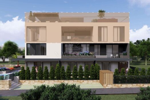 1754665478 pozicija 6 1536x864 1