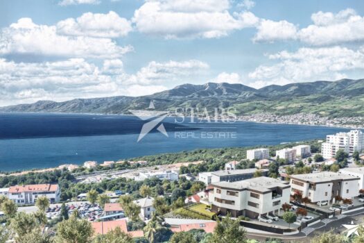 1754669086 porta kvarner 0006 2