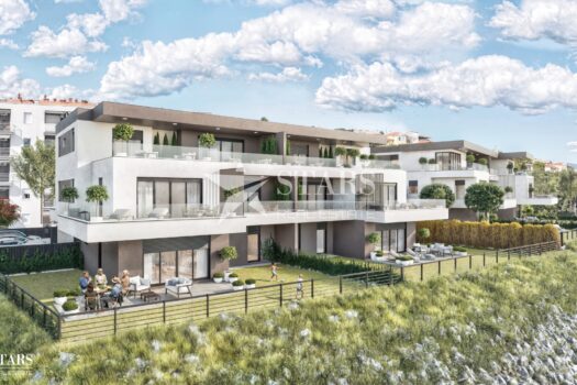 1754669163 porta kvarner 0001 6