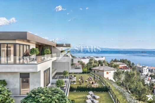 1754669208 porta kvarner 0004 4