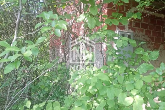 1754671646 img 20230520 172755 560