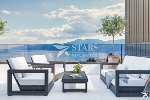 1754685724 stan cp23 0007