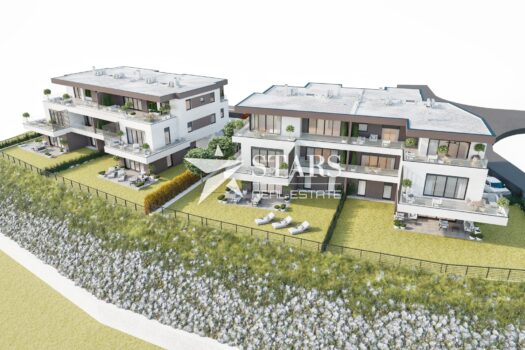 1754716623 1754568417 0002