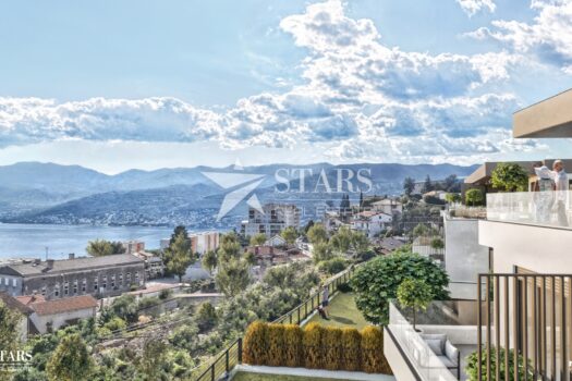 1754718233 porta kvarner 0003 1