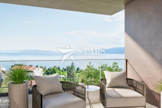 1754721441 stan cp25 0010