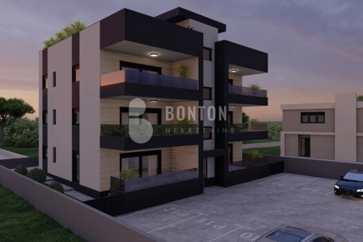 Apartment Privlaka, 97m2 1754733276 1c66d188 6787 49a5 8283 684fb22be989