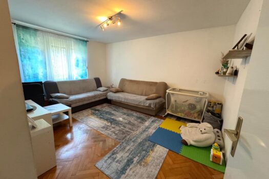 1754734995 1000011950