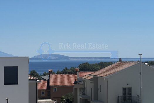 1754735581 untitled1