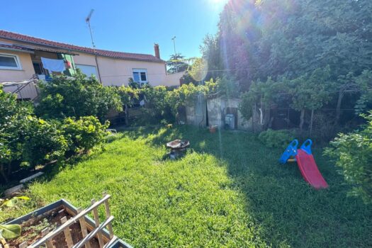 1754737077 1000011979