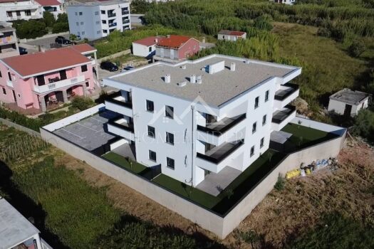 1754773601 dji fly 20250809 174202 0 1754754122715 photo low quality