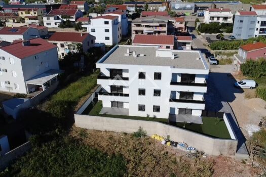 1754774375 dji fly 20250809 174144 0 1754754104260 photo low quality