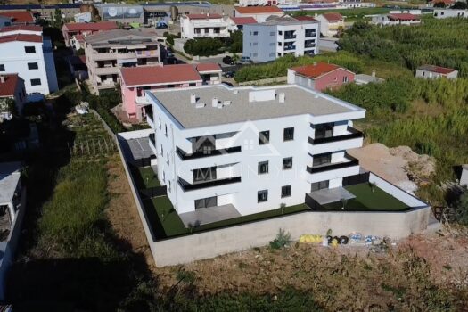 1754776440 dji fly 20250809 174133 0 1754754093288 photo low quality