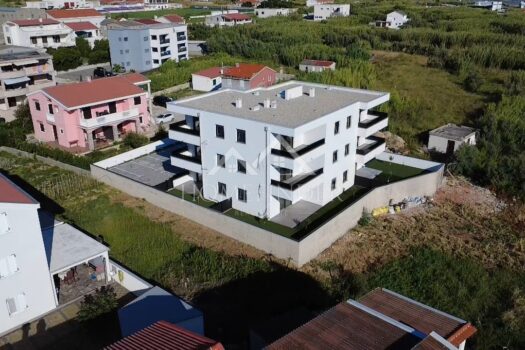 1754776991 dji fly 20250809 174156 0 1754754116552 photo low quality