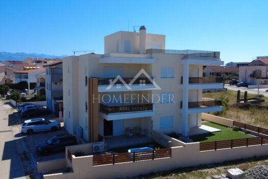 1754823181 dji fly 20250809 110309 0 1754730189386 photo low quality