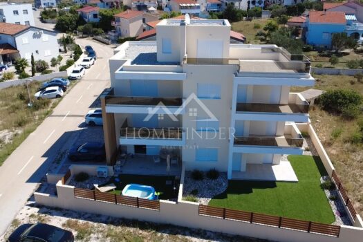 1754824453 dji fly 20250809 110353 0 1754730233884 photo low quality