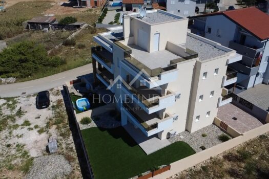 1754861815 dji fly 20250809 110439 0 1754730279396 photo low quality