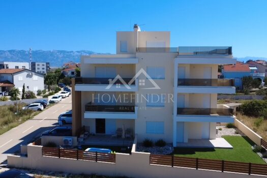 1754863701 dji fly 20250809 110336 0 1754730216846 photo low quality