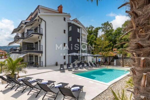 1754904110 villa adriatic dnevna slika bazen 1