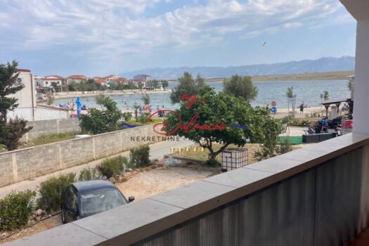 1754907483 133551493 276625 0