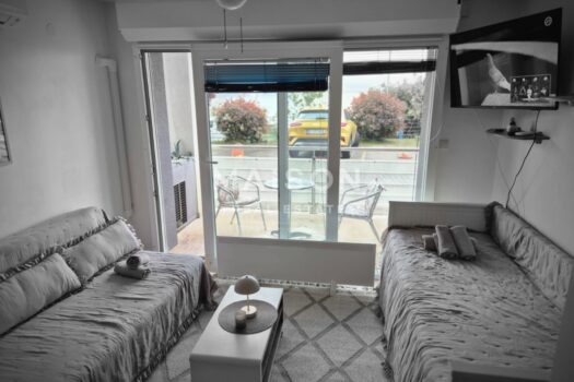 1754911764 084ff61e a826 4420 aea5 b9a50371969c