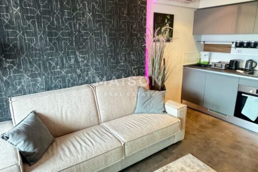 1754913159 d14bb3b5 17bd 4248 b055 c6511ed9d30b