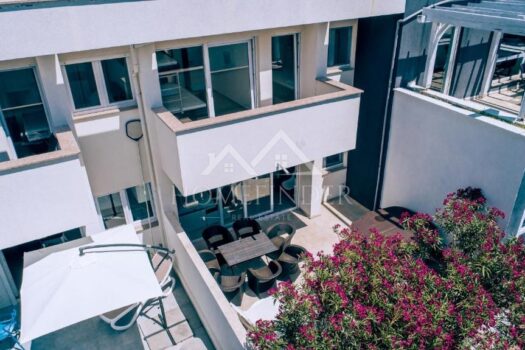 1754919132 473935090