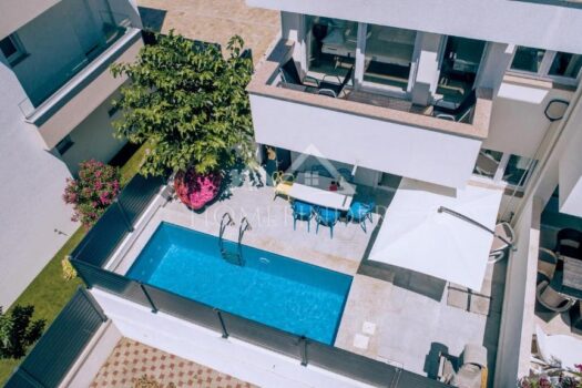 1754921849 473934859