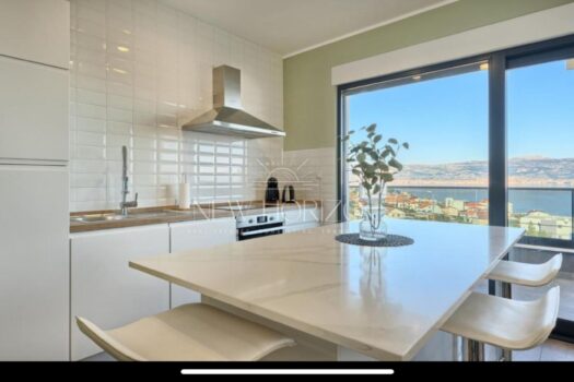 1754929275 img 20241003 wa0123