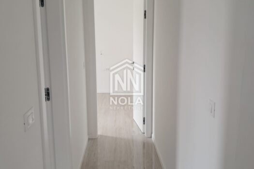 1754985711 whatsapp slika 2025 08 12 u 09