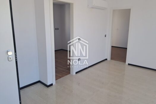 1754987333 whatsapp slika 2025 08 12 u 10