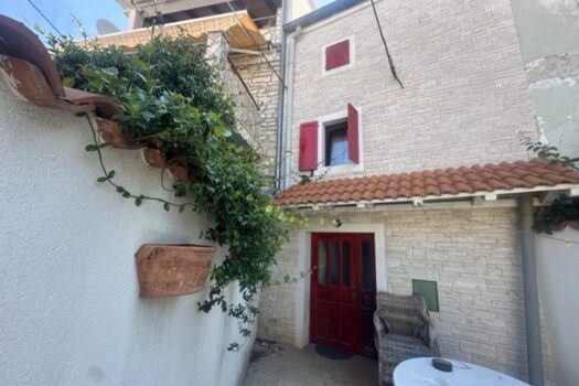 1754998891 e1634947901a178da7749c6c7ac331b055583d0c5