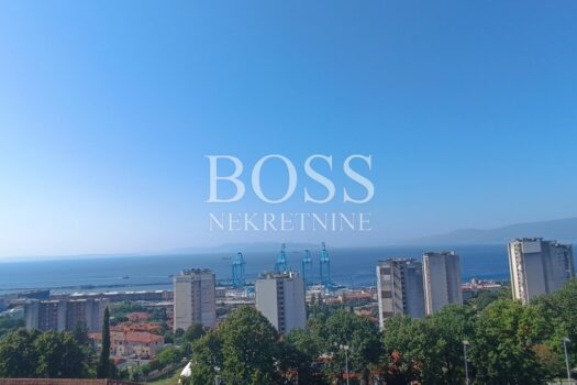 1754999959 img 972c408add9159b8865fddf8702c847a v